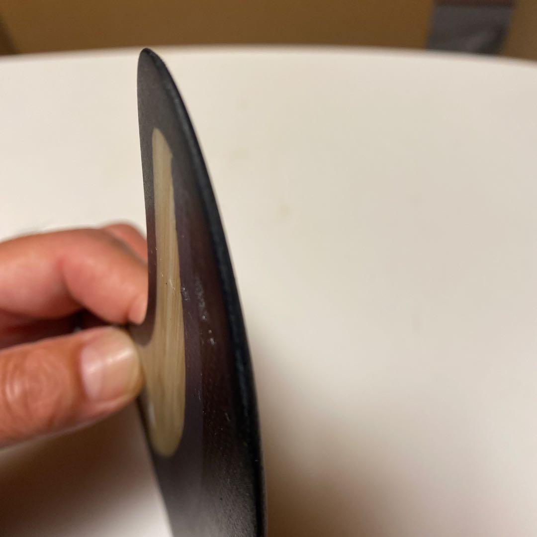 Rob Machado 5フィンセット