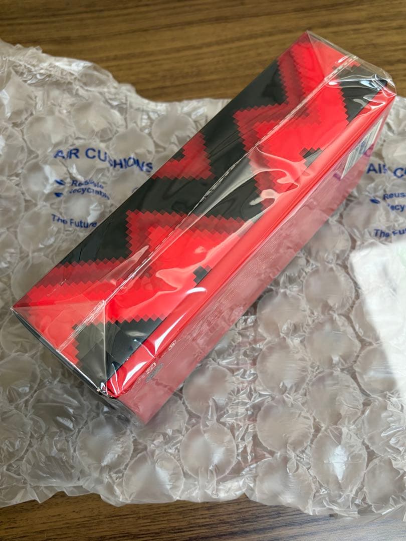 【新品未開封】MOTHER マニマニのあくま 土日のみ発送