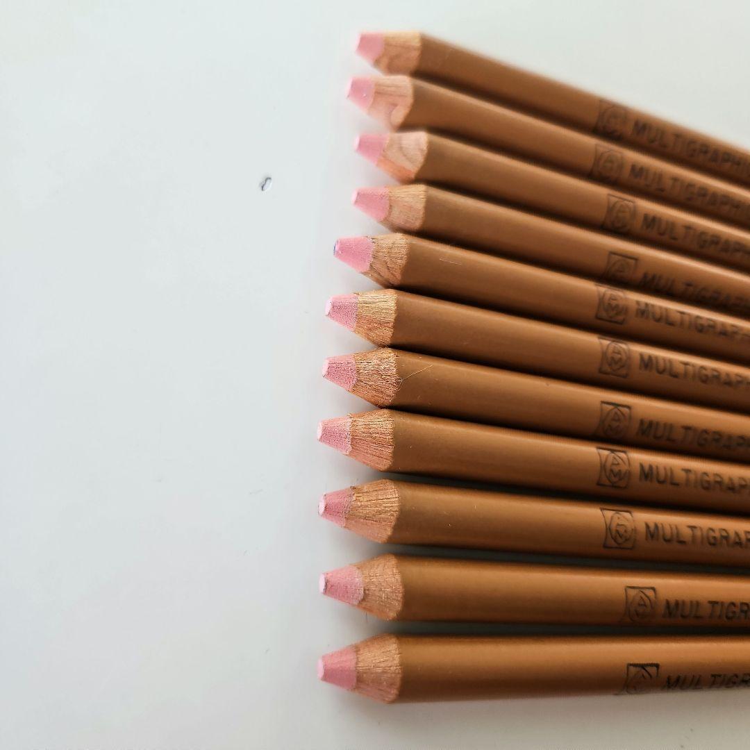 廃盤品　マルチリスイレーサー　40-2547　砂消し　11本　入手困難