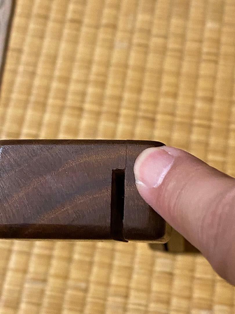 カーミットチェア　フルカスタム　2脚セット　美品