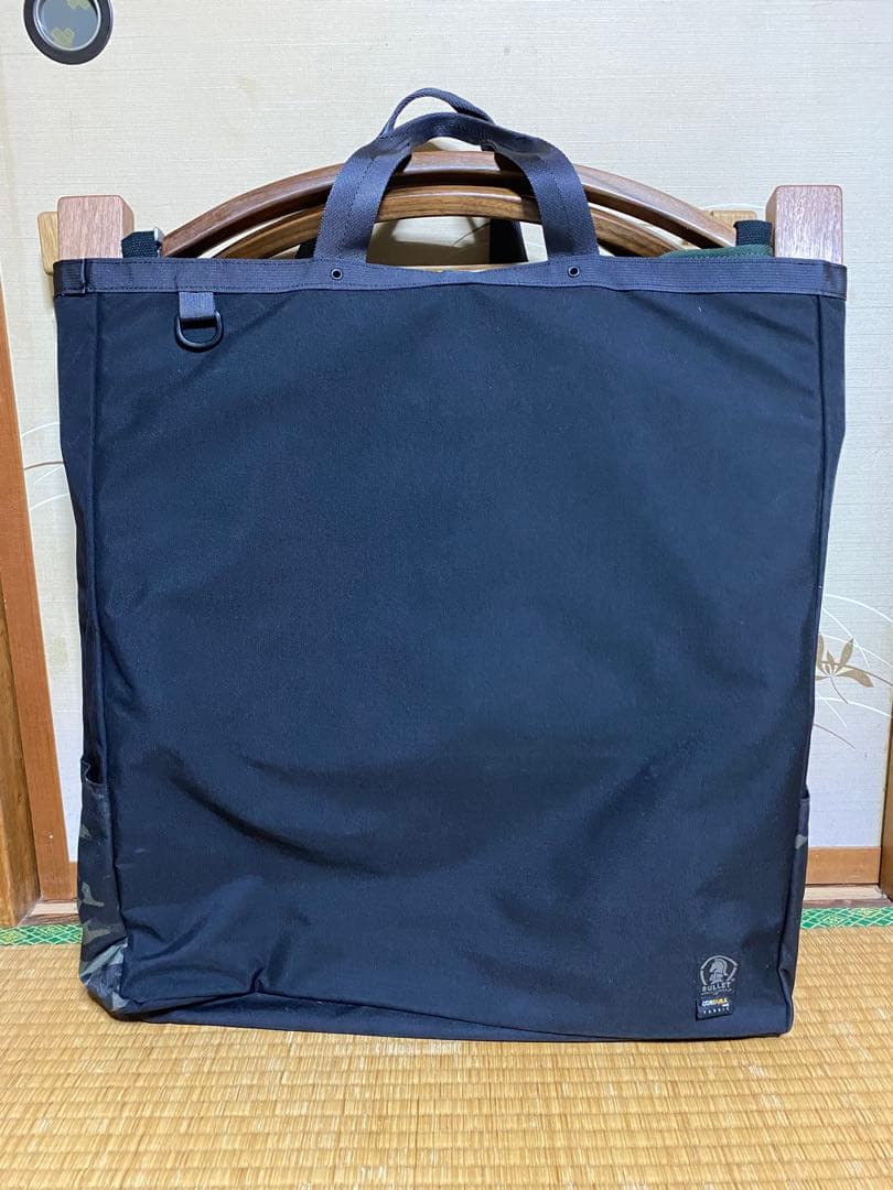 カーミットチェア　フルカスタム　2脚セット　美品