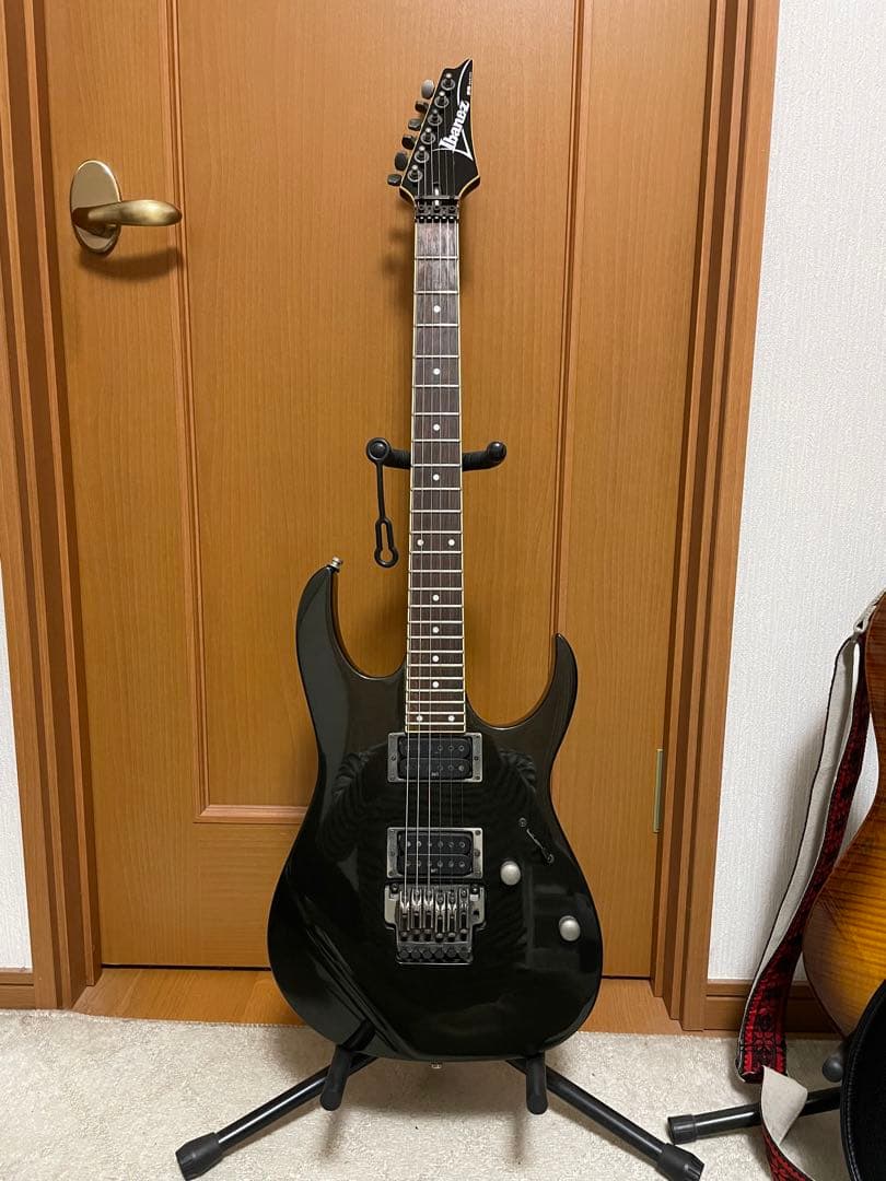 再再再再再再値下げアイバニーズ　SRGT 42