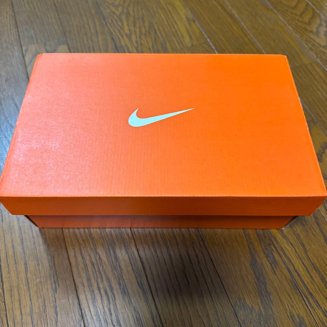 スパイク・シューズ NIKE ZOOMX DRAGONFLY 26.5cm