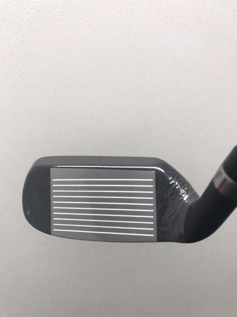 ORLIMAR オリマー チッパー 35度＆オリマースポーツウェッジ 70度