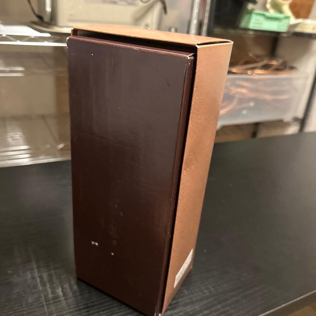 ま*る様 THANX 70 ウイスキー