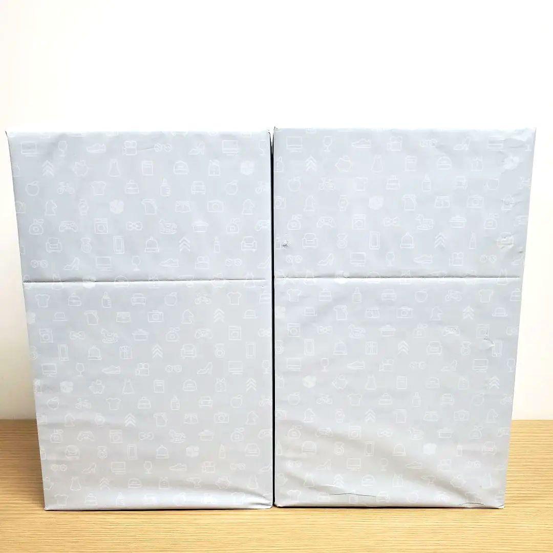 一番くじ ナルト 輪廻の嘆きと平和の懸け橋 　ペイン　naruto　暁