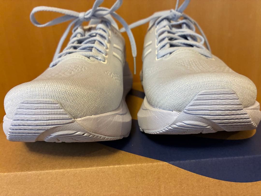 アシックス　GEL KAYANO 32
