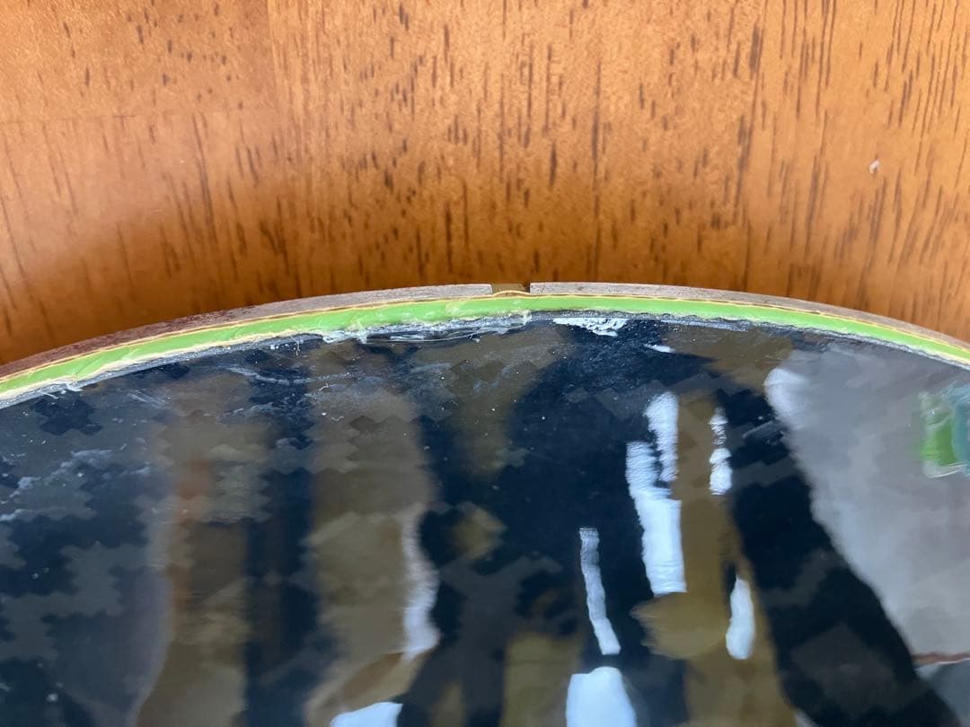 セパレートスノーボード&バインディング