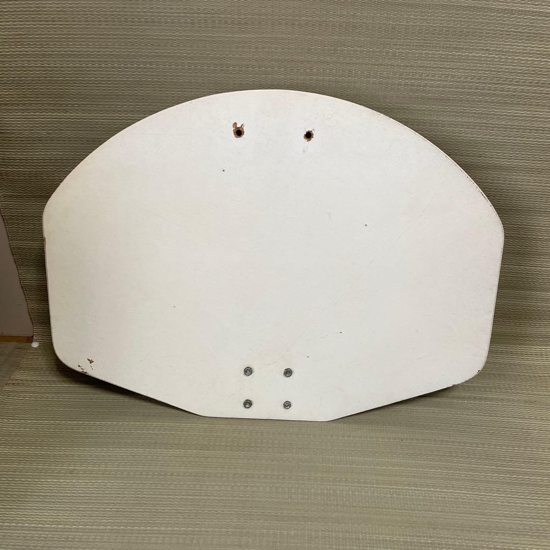 レア！Budweiser バスケットボールゴール