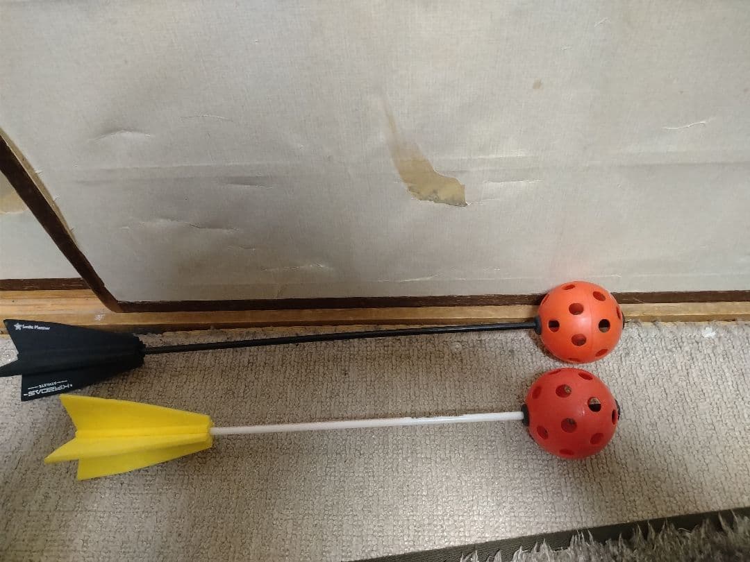 キレダスセット