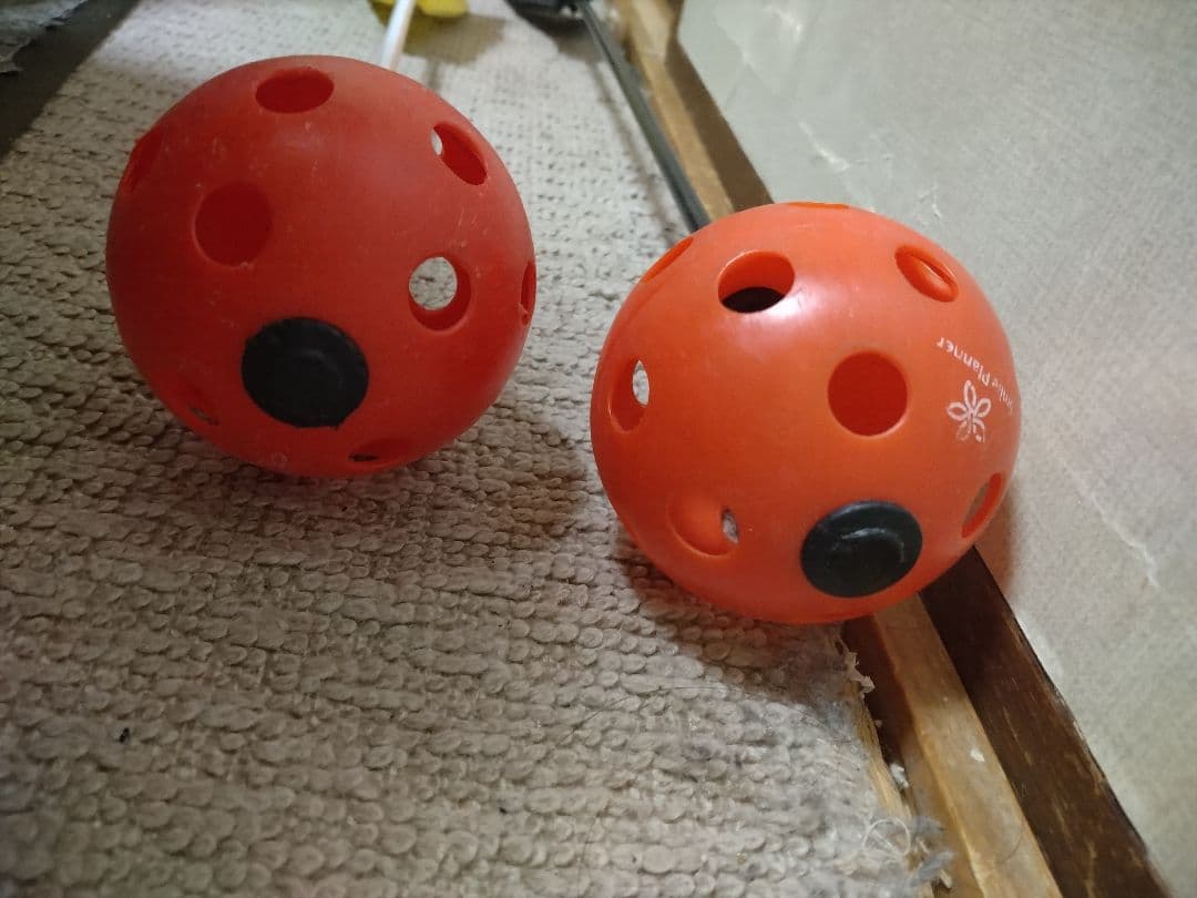 キレダスセット