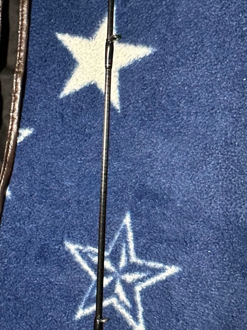 ダイワ　SPR 610 スモールプラグ レボリューション