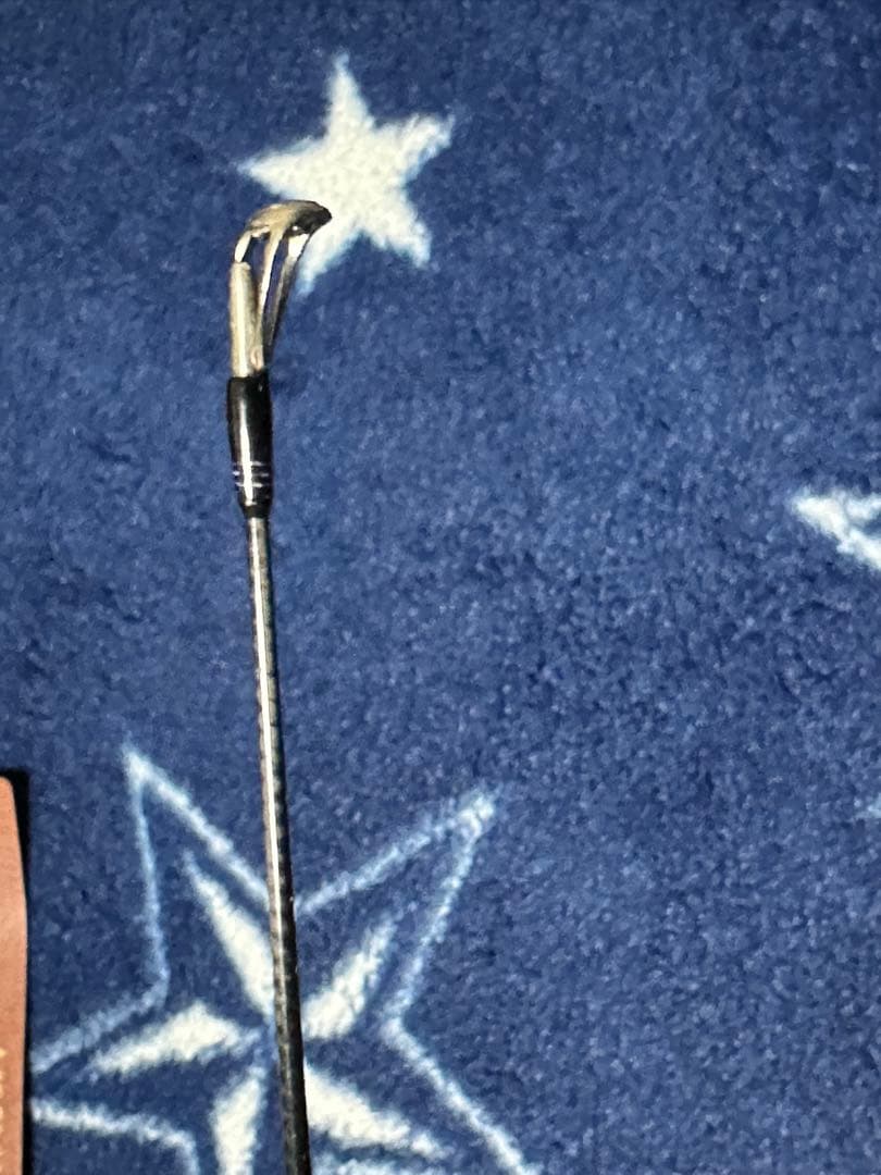 ダイワ　SPR 610 スモールプラグ レボリューション