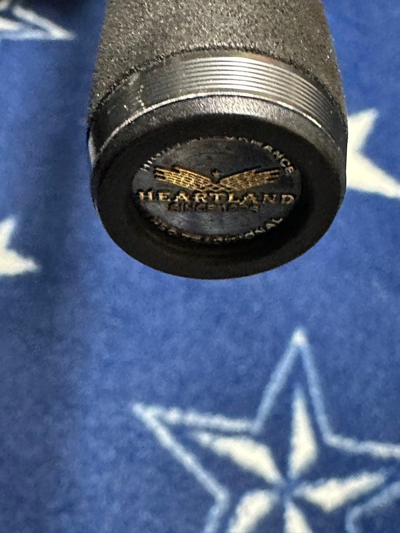 ダイワ　SPR 610 スモールプラグ レボリューション