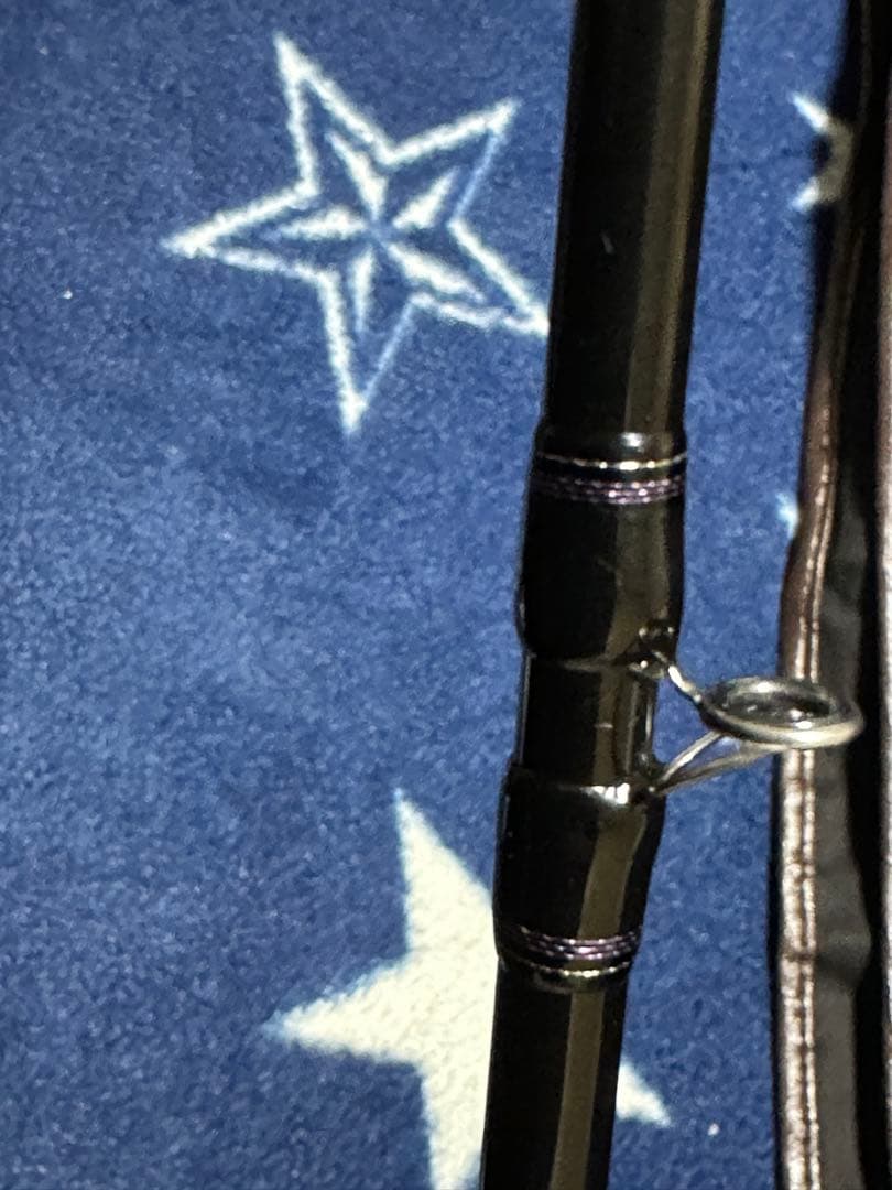 ダイワ　SPR 610 スモールプラグ レボリューション