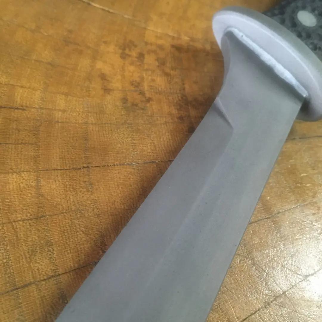 ピッグ　custom order