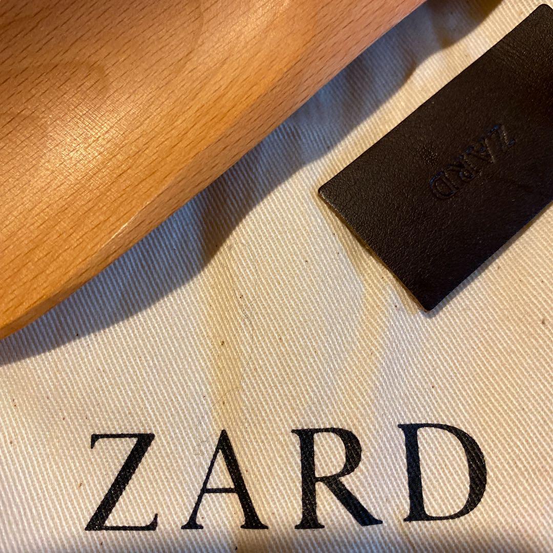 新品　希少品　ZARD 坂井泉水　　靴ベラ
