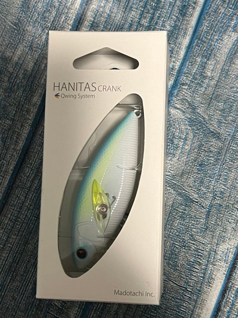 ギミキン インペリアルゴールド & ハニタスクランク 、サウンドハニタス　セット