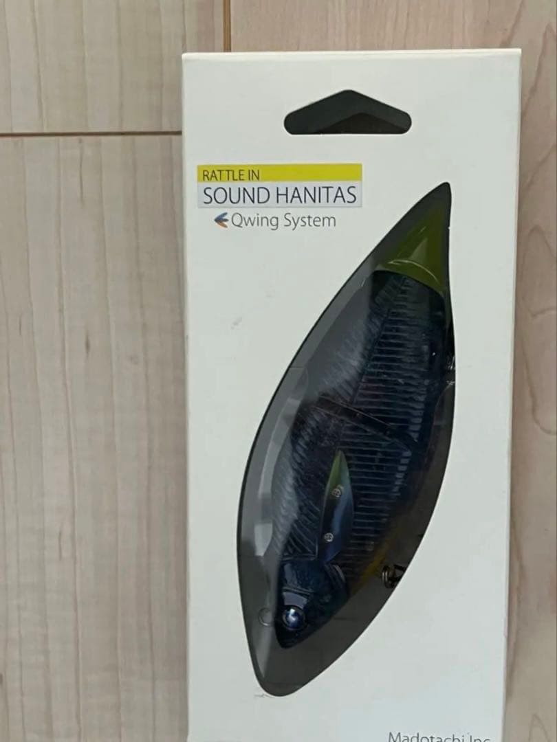 ギミキン インペリアルゴールド & ハニタスクランク 、サウンドハニタス　セット