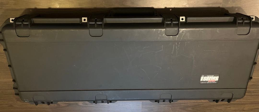 激レア　harpejji k24