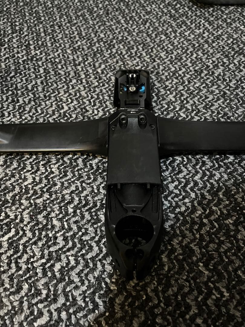 【値下】BMC Time Machine Road 01 Silver フレーム