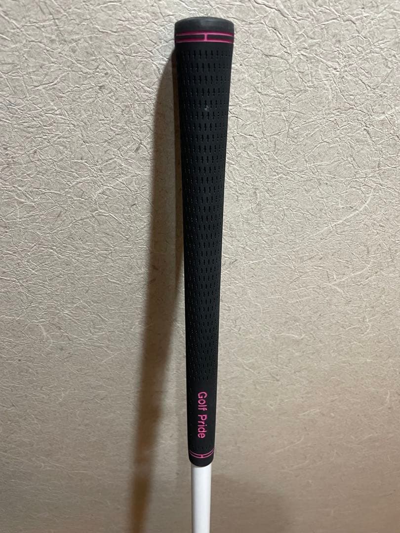 テーラーメイド　TaylorMade qi35 ドライバー 10.5 スピーダー