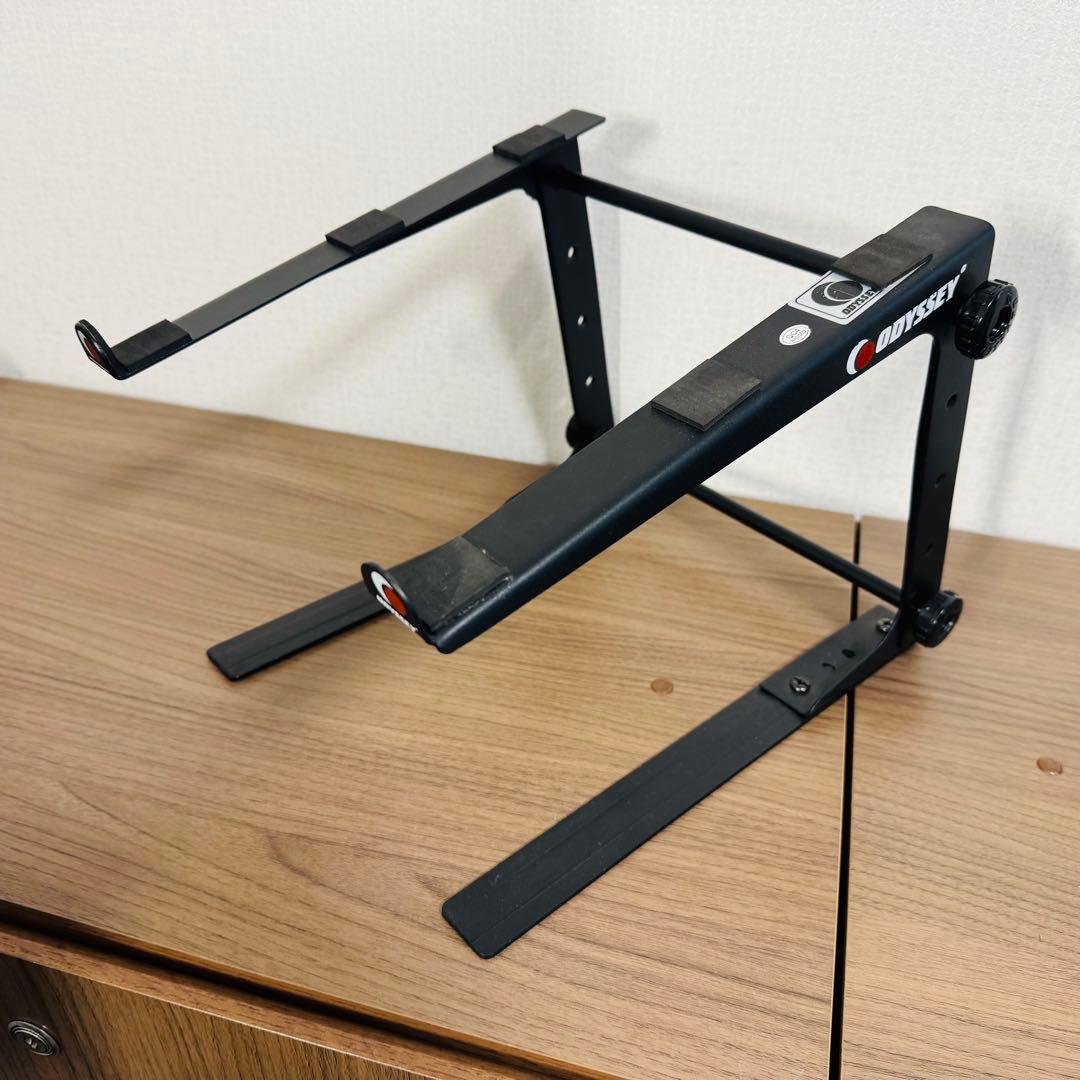 【美品】PioneerDDJ-400 MIX8 マイク等セット