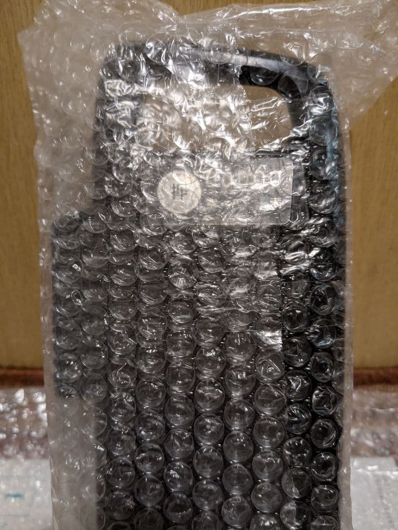 Panasonic NKY576B02B 8Ah 電動自転車用バッテリー