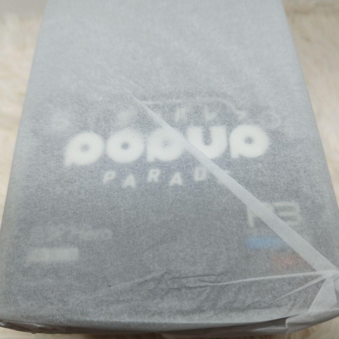 【新品】POP UP PARADE ペルソナ3 リロード P3R 主人公