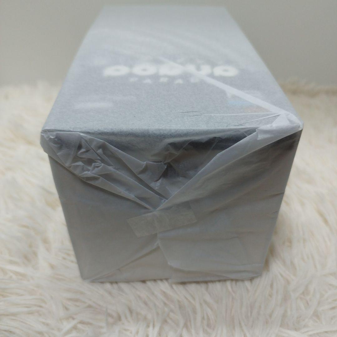 【新品】POP UP PARADE ペルソナ3 リロード P3R 主人公