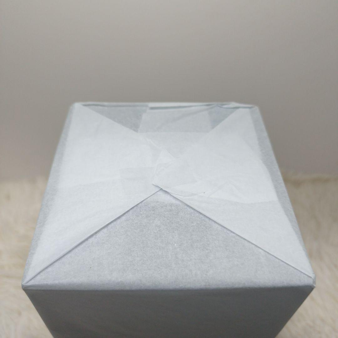 【新品】POP UP PARADE ペルソナ3 リロード P3R 主人公