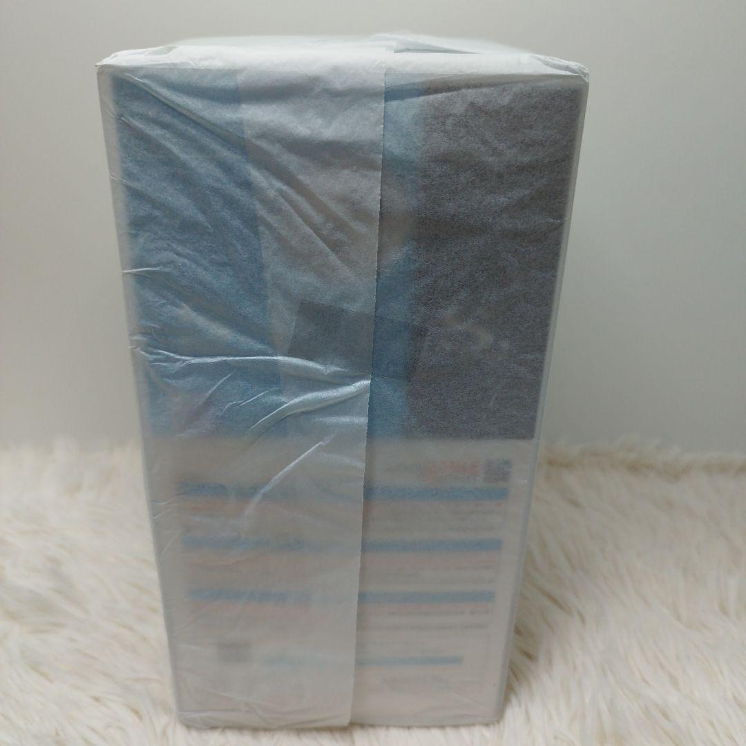 【新品】POP UP PARADE ペルソナ3 リロード P3R 主人公