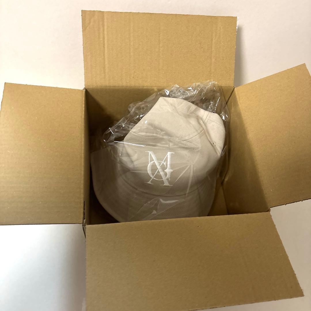 Mrs.GREEN APPLE NEW ERA ミセスxスニダン ニューエラ