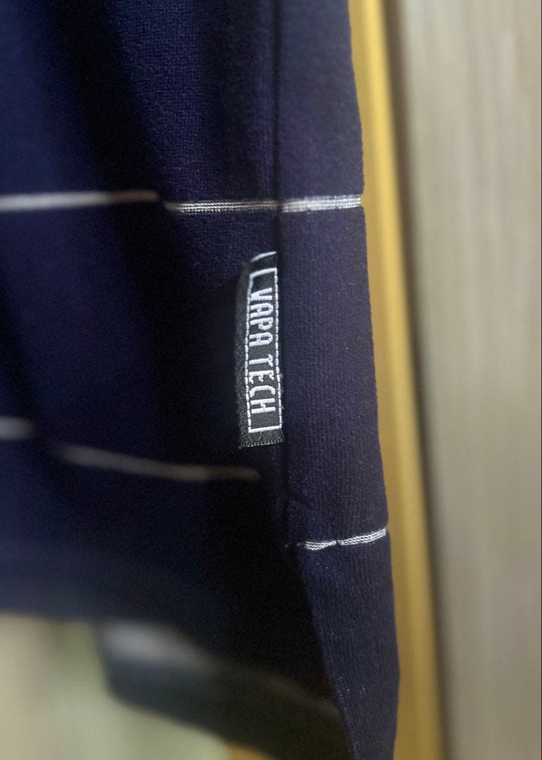 【マンチェスター・ユナイテッド】黄金期1999-2000年 ユニフォーム 激レア