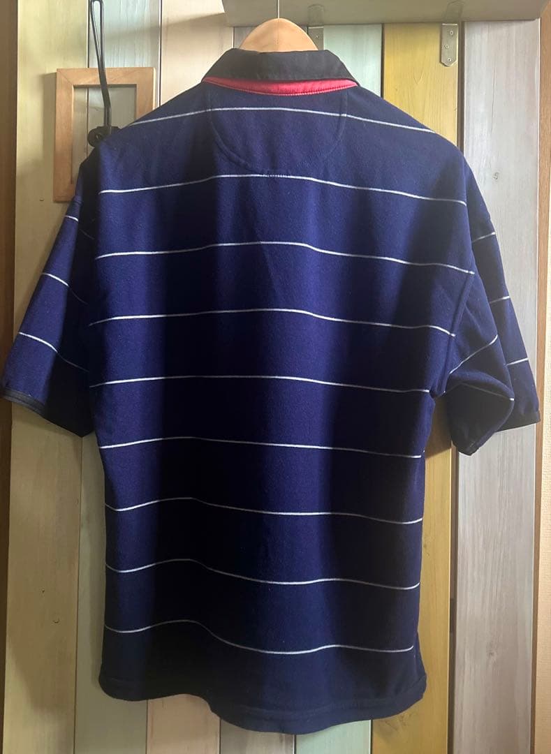 【マンチェスター・ユナイテッド】黄金期1999-2000年 ユニフォーム 激レア