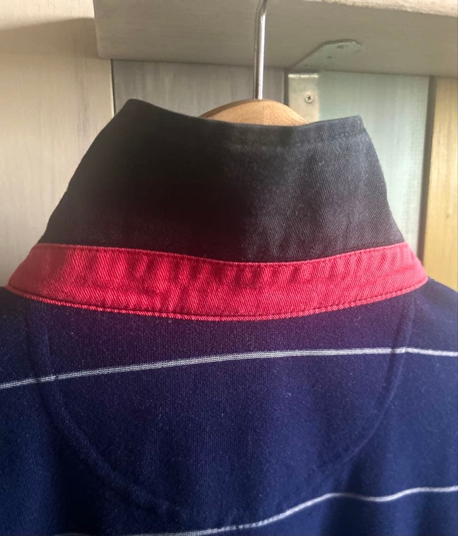 【マンチェスター・ユナイテッド】黄金期1999-2000年 ユニフォーム 激レア