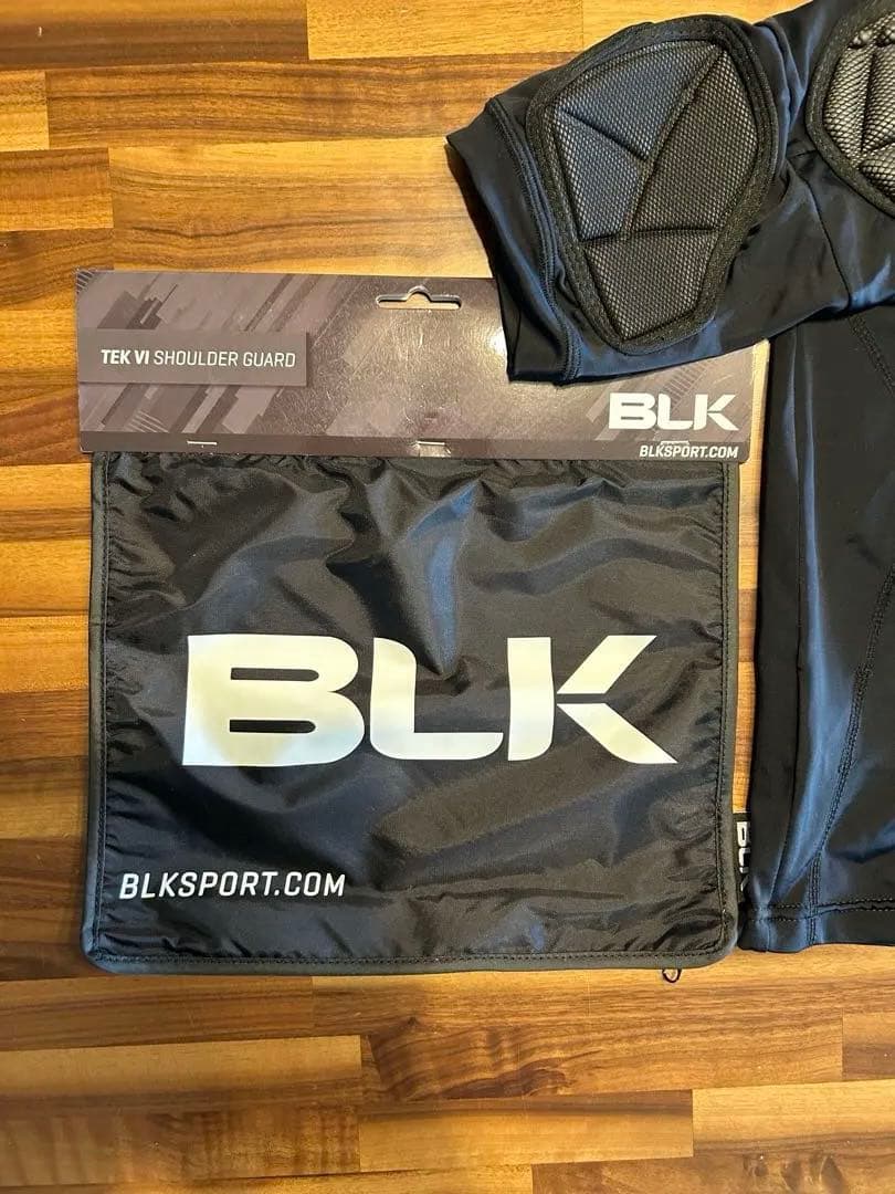 otakan【ジュニア】Canterbury ラガーパンツほか