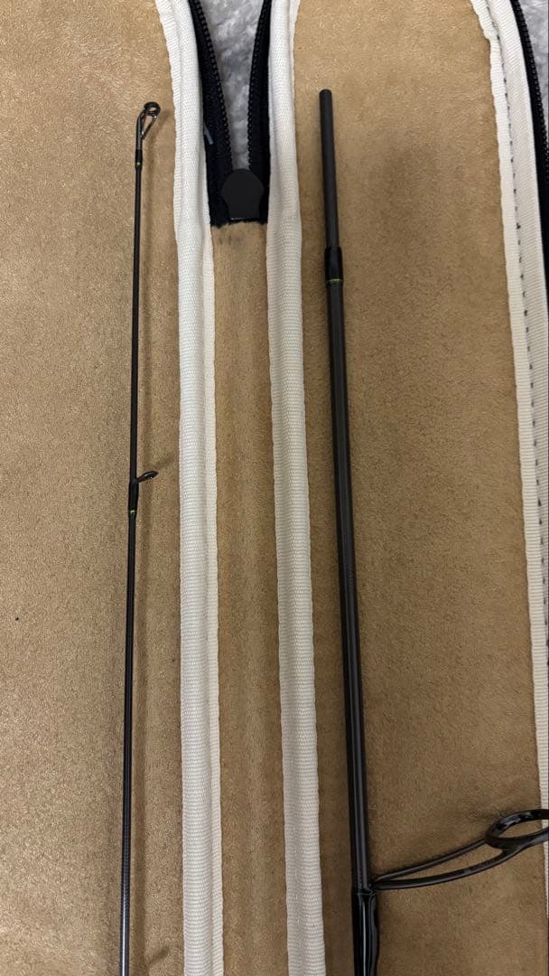 ロデオクラフト　999.9 キメラ62L +