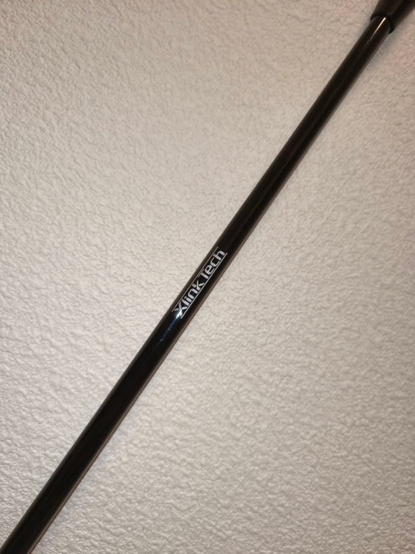 TENSEI ホワイト1K 70X フェアウェイウッド用 キャロウェイスリーブ