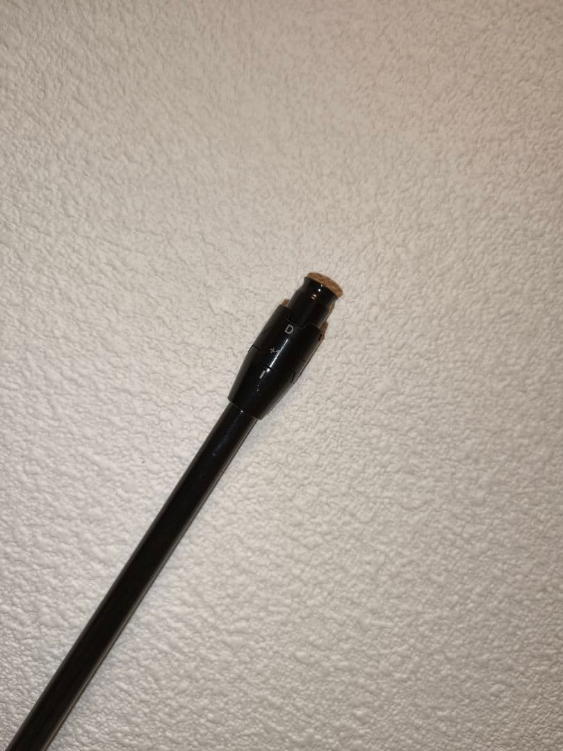 TENSEI ホワイト1K 70X フェアウェイウッド用 キャロウェイスリーブ