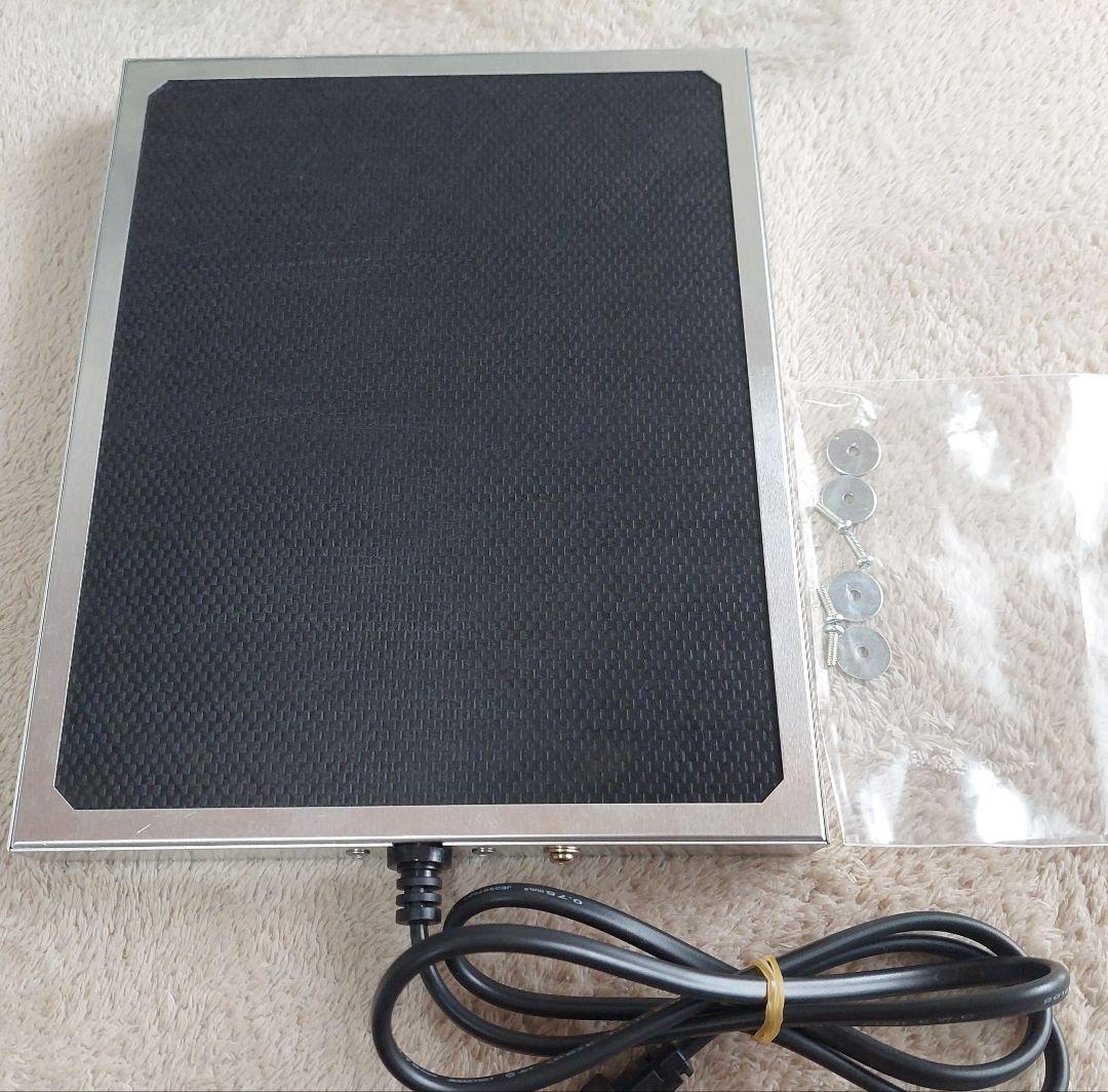 GEX グラステラリウム4530 ・飼育ケース ・暖突・ヒーター・サーモスタット