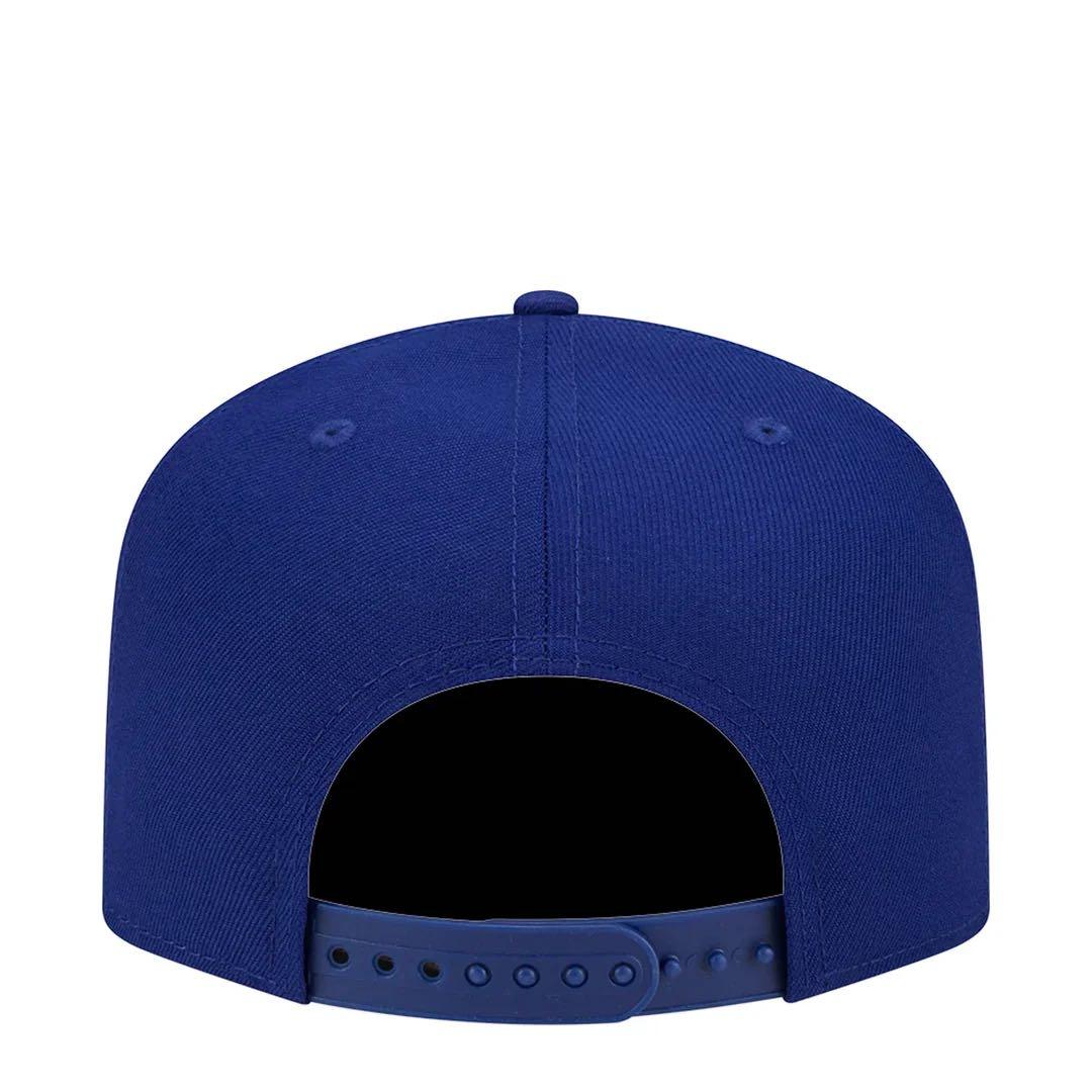 【海外限定】ニューエラ ロサンゼルスドジャース ワールドシリーズ2025優勝記念