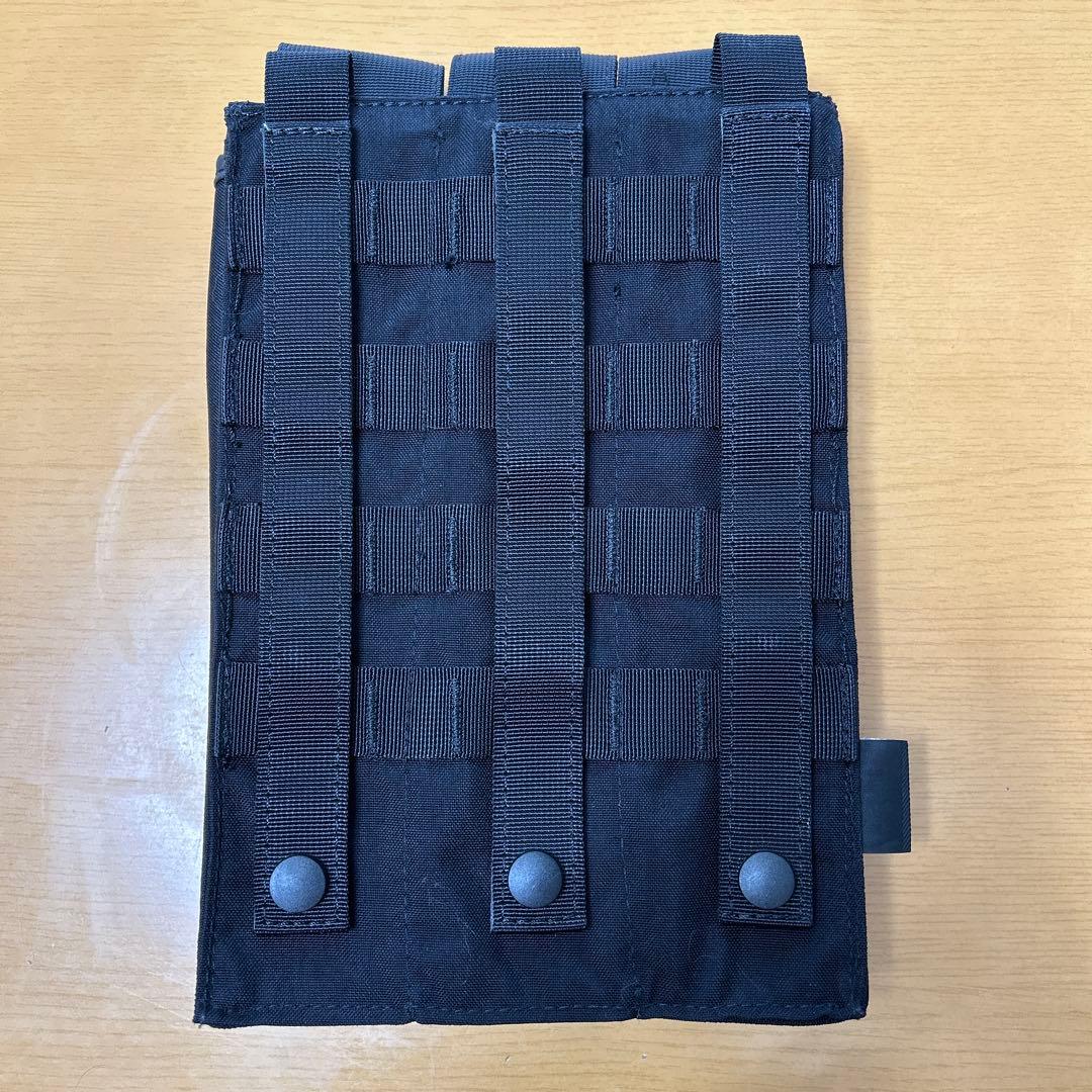 東京マルイ FN p90 TR カスタムもろもろ