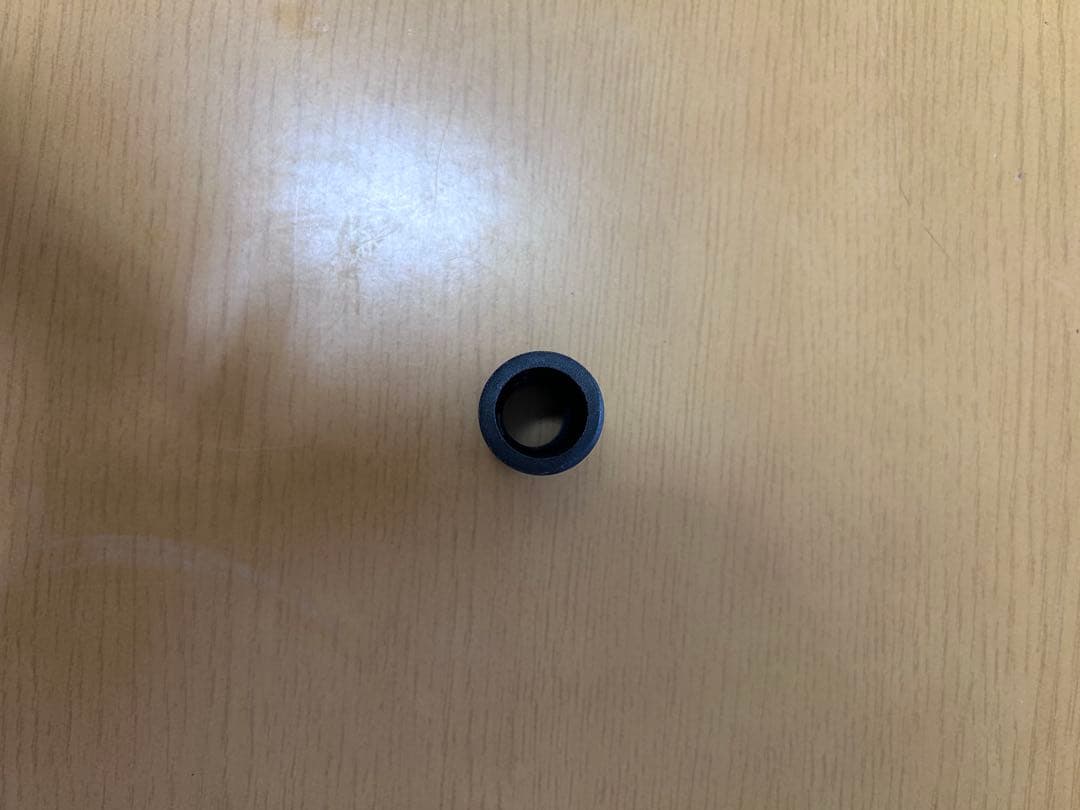 東京マルイ FN p90 TR カスタムもろもろ