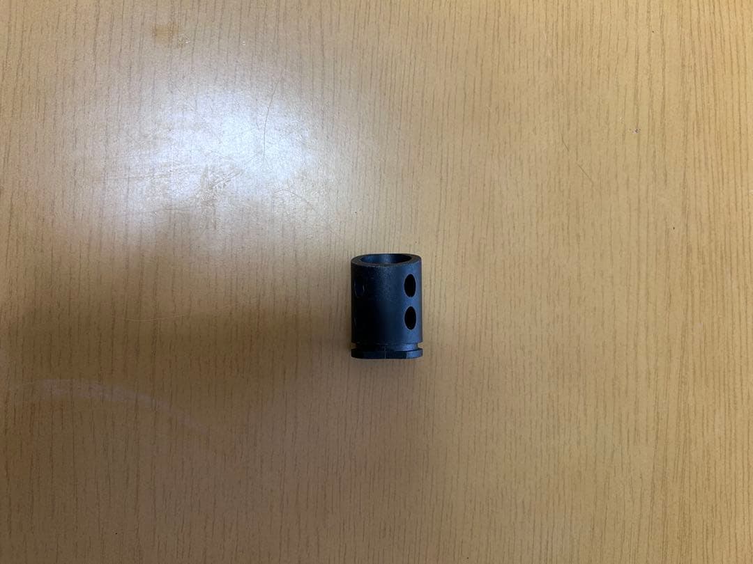 東京マルイ FN p90 TR カスタムもろもろ