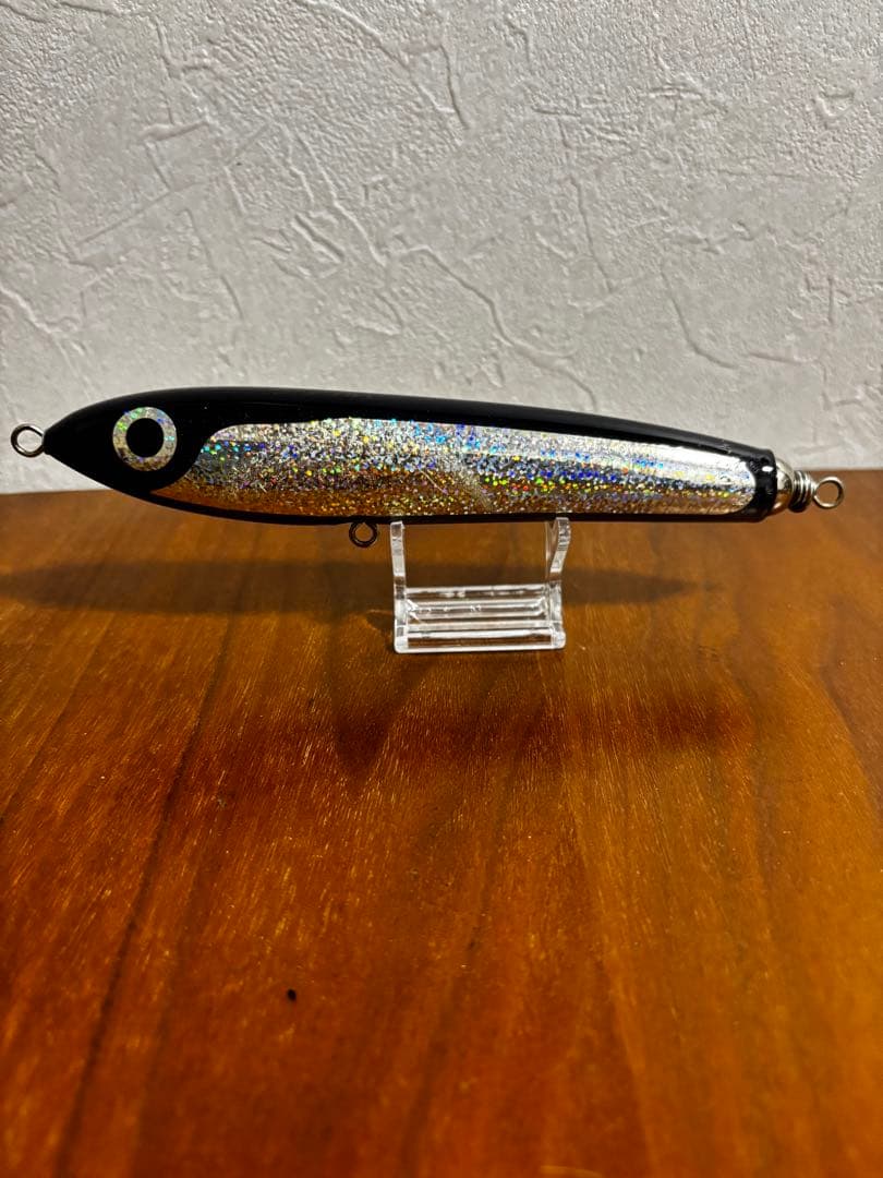 カーペンター　ガンマ75-L