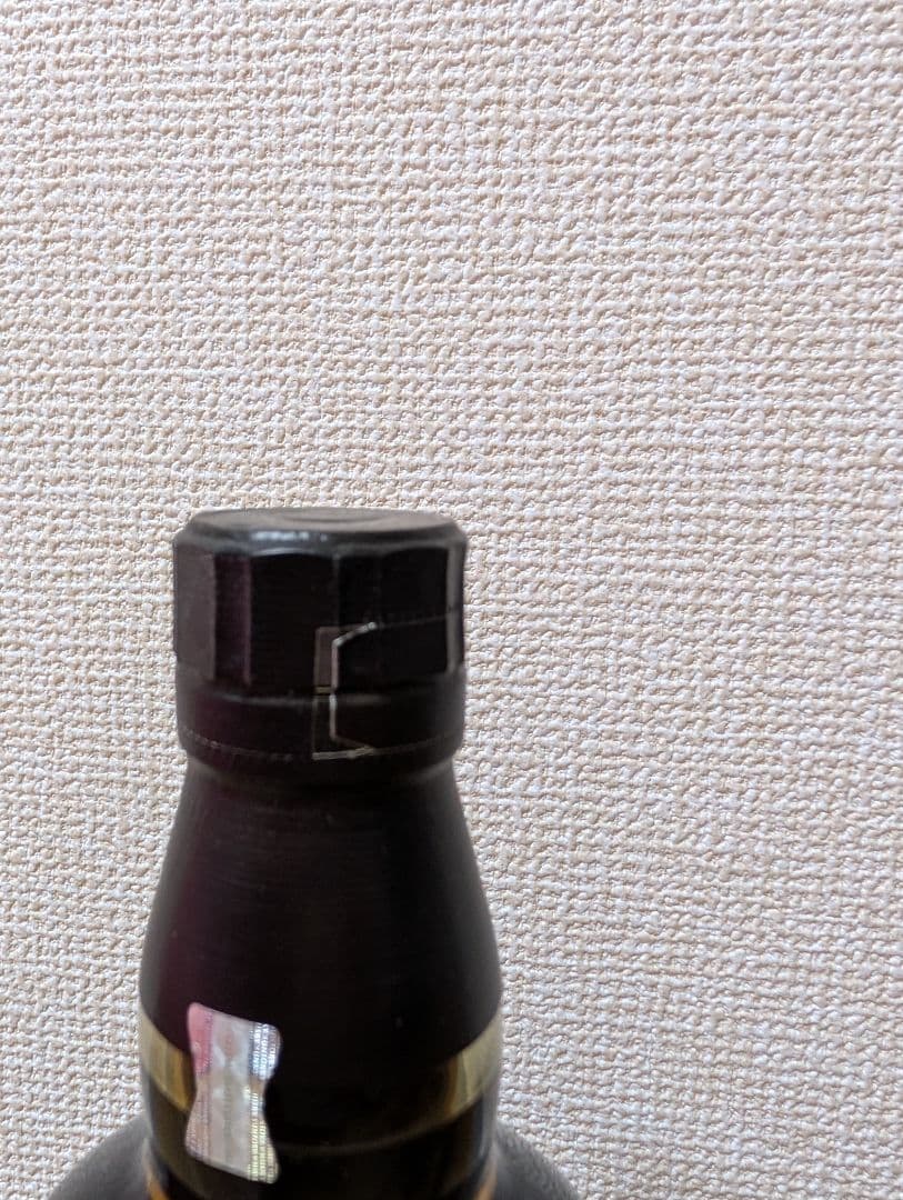 ウイスキー Yamazaki Limited Edition 2022 700ml