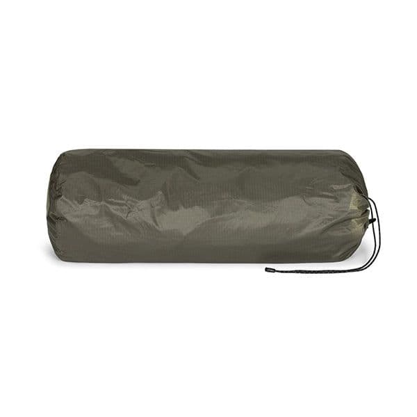 Helinox Tac ヘリノックス タクティカル コットテントソロフライ正規品