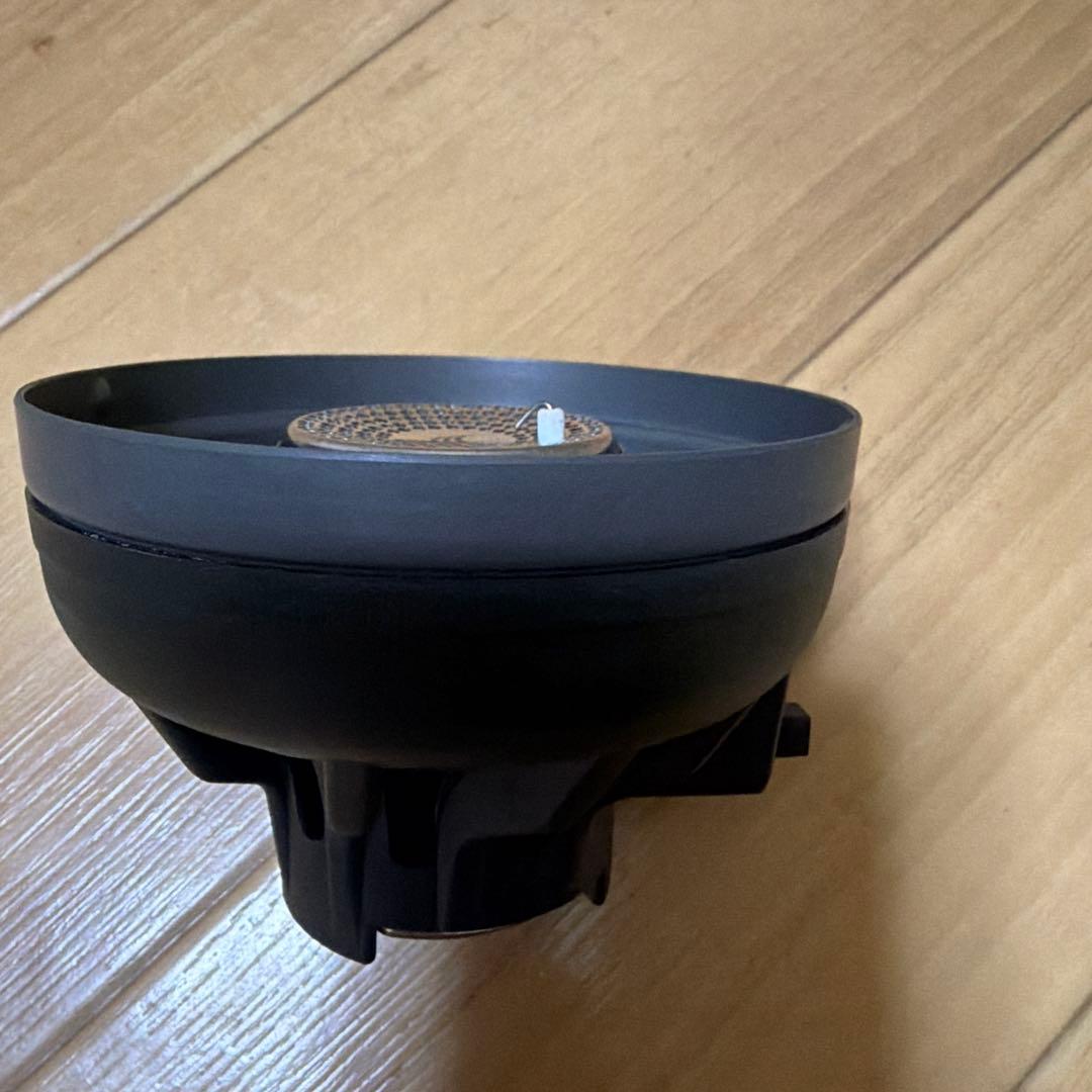 ジェットボイルフラッシュ JETBOIL FLASH シングルバーナー