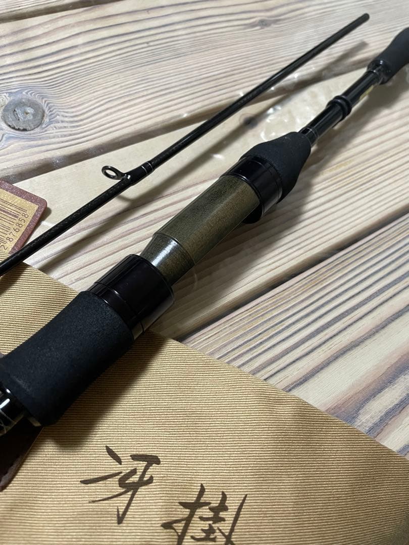 ハートランド 冴掛 Level direction　6102LFS-AGS13